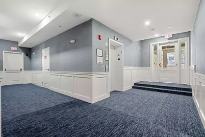 20 Mechanic Square #2, Marblehead, MA 01945 - Photo 36