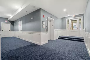 20 Mechanic Square, Marblehead, MA 01945 - Photo 36