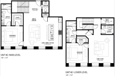 20 Mechanic Square #2, Marblehead, MA 01945 - Photo 38