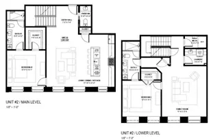 20 Mechanic Square, Marblehead, MA 01945 - Photo 38