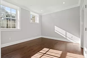 20 Mechanic Square, Marblehead, MA 01945 - Photo 28