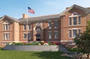 20 Mechanic Square, Marblehead, MA 01945 - Photo 40