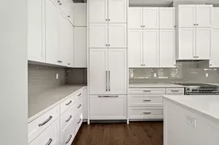 20 Mechanic Square, Marblehead, MA 01945 - Photo 6
