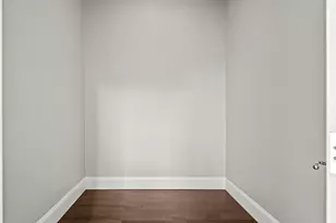 20 Mechanic Square, Marblehead, MA 01945 - Photo 20