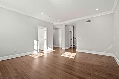 20 Mechanic Square #2, Marblehead, MA 01945 - Photo 26