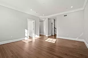 20 Mechanic Square, Marblehead, MA 01945 - Photo 26