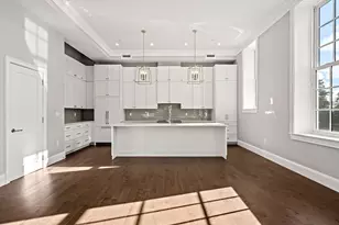 20 Mechanic Square, Marblehead, MA 01945 - Photo 2