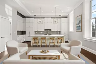 20 Mechanic Square, Marblehead, MA 01945 - Photo 1