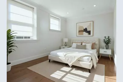 20 Mechanic Square #3, Marblehead, MA 01945 - Photo 16