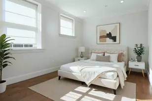 20 Mechanic Square, Marblehead, MA 01945 - Photo 16