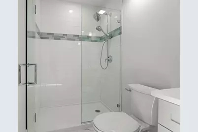 20 Mechanic Square #3, Marblehead, MA 01945 - Photo 22