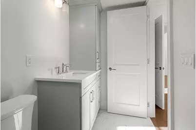 20 Mechanic Square #3, Marblehead, MA 01945 - Photo 20