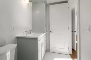 20 Mechanic Square, Marblehead, MA 01945 - Photo 20