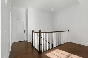 20 Mechanic Square, Marblehead, MA 01945 - Photo 14