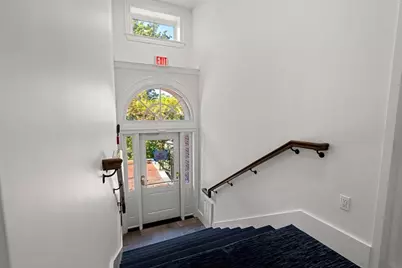 20 Mechanic Square #3, Marblehead, MA 01945 - Photo 30