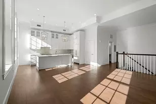 20 Mechanic Square, Marblehead, MA 01945 - Photo 12