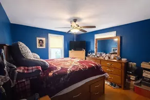 83 Gilman St, Springfield, MA 01118 - Photo 8