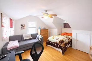 83 Gilman St, Springfield, MA 01118 - Photo 10