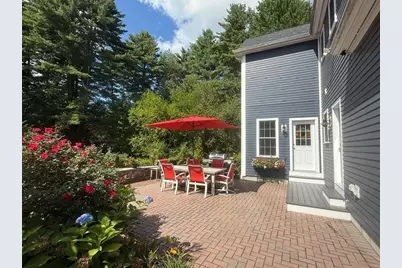 115 High Street, Medfield, MA 02052 - Photo 32