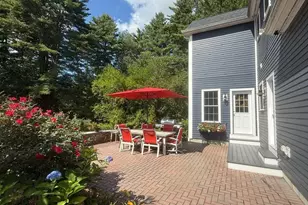 115 High St, Medfield, MA 02052 - Photo 32