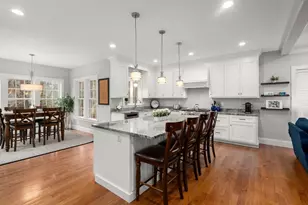 115 High St, Medfield, MA 02052 - Photo 12