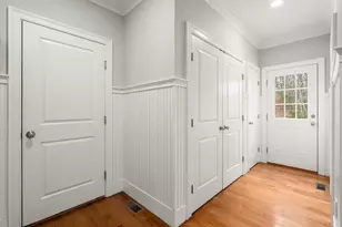 115 High St, Medfield, MA 02052 - Photo 14