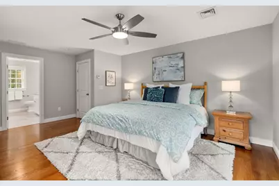 115 High Street, Medfield, MA 02052 - Photo 18