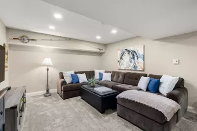 115 High Street, Medfield, MA 02052 - Photo 30