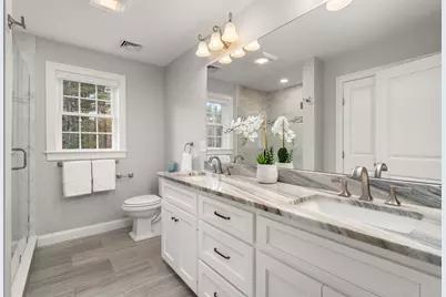 115 High Street, Medfield, MA 02052 - Photo 20