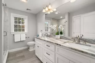 115 High St, Medfield, MA 02052 - Photo 20