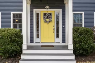 115 High St, Medfield, MA 02052 - Photo 2