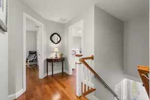 115 High St, Medfield, MA 02052 - Photo 16