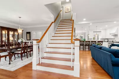115 High Street, Medfield, MA 02052 - Photo 4