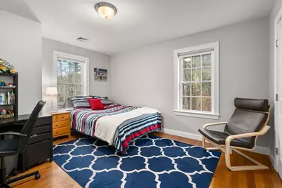 115 High Street, Medfield, MA 02052 - Photo 28