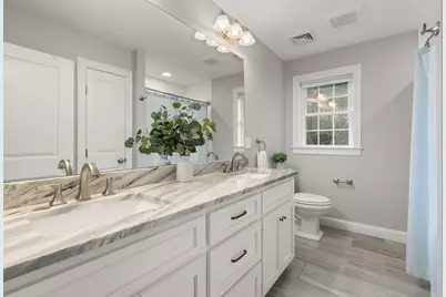 115 High Street, Medfield, MA 02052 - Photo 26