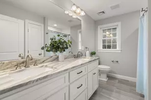 115 High St, Medfield, MA 02052 - Photo 26