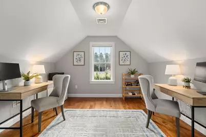 115 High Street, Medfield, MA 02052 - Photo 22