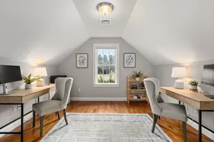 115 High St, Medfield, MA 02052 - Photo 22