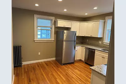 225 Gibson #2, Lowell, MA 01851 - Photo 2