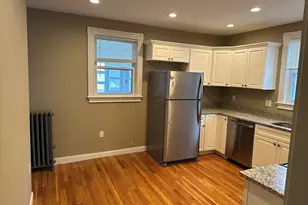 225 Gibson, Lowell, MA 01851 - Photo 2