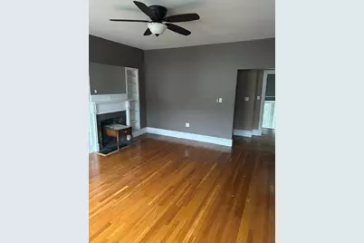 225 Gibson #2, Lowell, MA 01851 - Photo 4