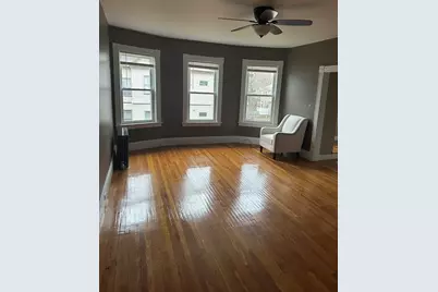 225 Gibson #2, Lowell, MA 01851 - Photo 10