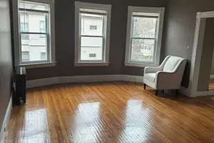 225 Gibson, Lowell, MA 01851 - Photo 10