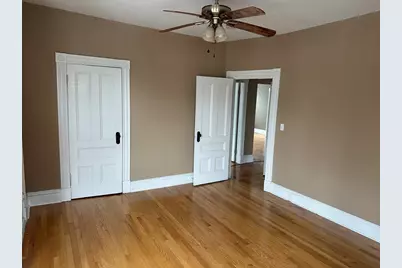 225 Gibson #2, Lowell, MA 01851 - Photo 6