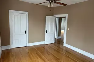 225 Gibson, Lowell, MA 01851 - Photo 6