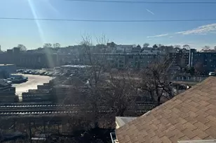 61 Crescent Ave, Chelsea, MA 02150 - Photo 16