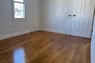 61 Crescent Ave, Chelsea, MA 02150 - Photo 6