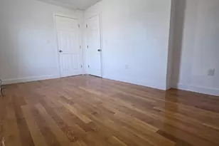 61 Crescent Ave, Chelsea, MA 02150 - Photo 8