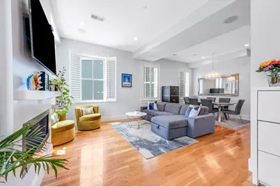 480 East Fourth Street #3, Boston, MA 02127 - Photo 4