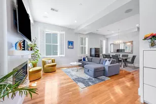 480 E 4th St, Boston, MA 02127 - Photo 4